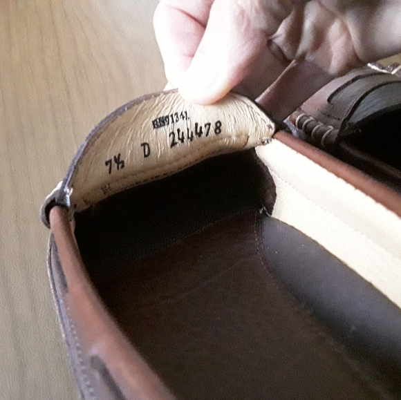 NWOT LLBEAN